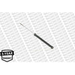  amortizatorius <small>MONROE ORIGINAL (Gas Technology)</small>