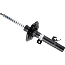  amortizatorius <small>BILSTEIN - B4 OE Replacement</small>