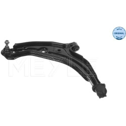  pakabos svirtis <small>MEYLE-ORIGINAL: True to OE.</small>