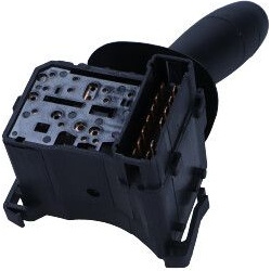  vairo kolonėlės jungiklis