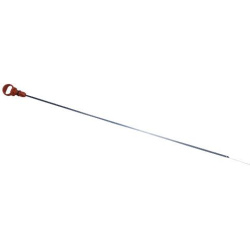  alyvos lygio matuoklis