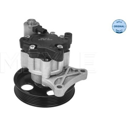  hidraulinis siurblys, vairo sistema <small>MEYLE-ORIGINAL: True to OE.</small>