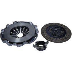 sankabos komplektas  sankabos komplektas