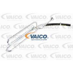 hidraulinė žarna, vairo sistema  hidraulinė žarna, vairo sistema