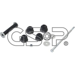 stabilizatoriaus traukė  stabilizatoriaus traukė