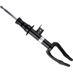 amortizatorius <small>BILSTEIN - B4 OE Replacement</small>