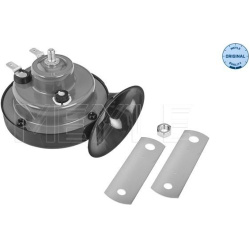  garsinis signalas <small>MEYLE-ORIGINAL: True to OE.</small>