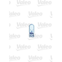  Kaitinamoji lempa, slenksčio lemputė