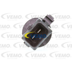  siuntimo blokas, įsiurbiamo oro temperatūra <small>Original VEMO Quality</small>