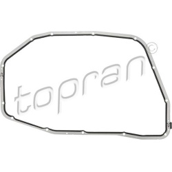  tarpiklis, automatinės pavarų dėžės alyvos karteris