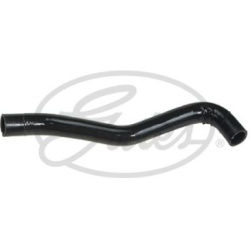 radiatoriaus žarna  radiatoriaus žarna