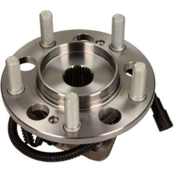 rato guolio komplektas  rato guolio komplektas