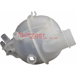  išsiplėtimo bakelis, aušinimo skystis