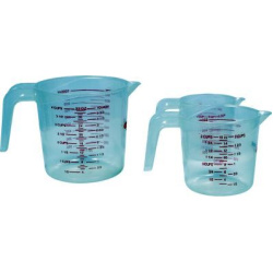  matavimo indų rinkinys