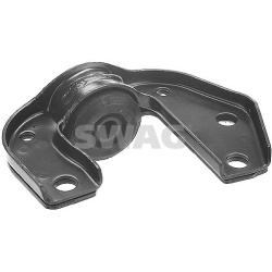  vairo trauklės įvorė