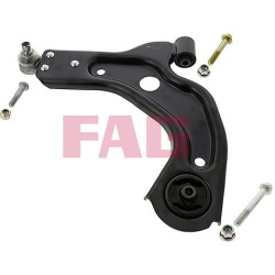  vikšro valdymo svirtis