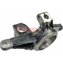  pasukamasis kakliukas, rato pakaba