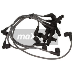 uždegimo laido komplektas  uždegimo laido komplektas