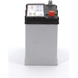  starterio akumuliatorius <small>S3</small>