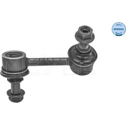  šarnyro stabilizatorius