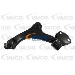  pakabos svirtis <small>Green Mobility Parts</small>