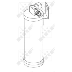  džiovintuvas, oro kondicionierius