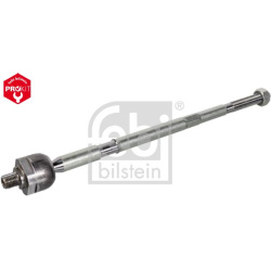  vidinė skersinė vairo trauklė <small>ProKit</small>