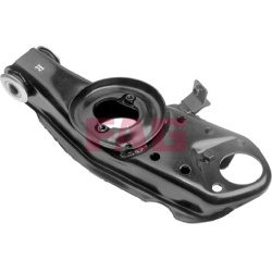  vikšro valdymo svirtis