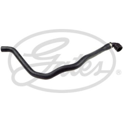  šildytuvo žarnelė