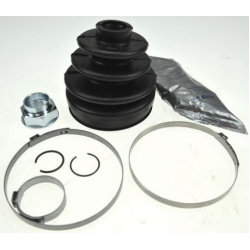  pusašio šarnyro apsauga