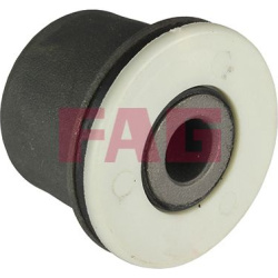  valdymo svirties/išilginių svirčių įvorė