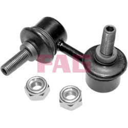  šarnyro stabilizatorius