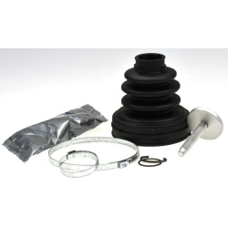  pusašio šarnyro apsauga