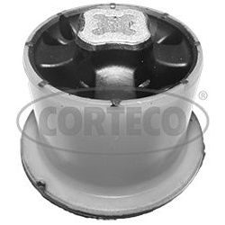  stebulės laikiklio įvorė