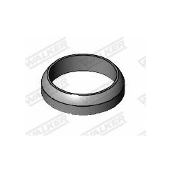  tarpiklis, išleidimo kolektorius