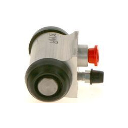  rato stabdžių cilindras