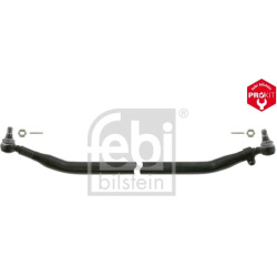  vairo traukė <small>ProKit</small>