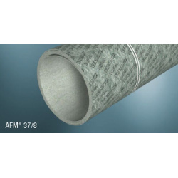  kietas sandariklis <small>AFM 37/8</small>