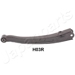  vikšro valdymo svirtis