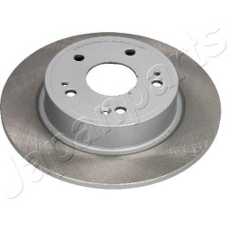  stabdžių diskas (1vnt)