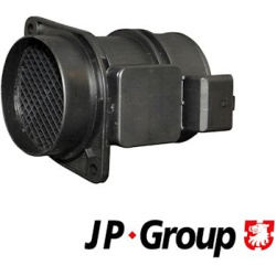  oro masės jutiklis <small>JP</small>