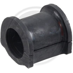 įvorė, stabilizatorius  įvorė, stabilizatorius