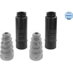  apsauginio dangtelio komplektas, amortizatorius <small>MEYLE-ORIGINAL-KIT: Better solution for you!</small>