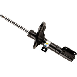  amortizatorius <small>BILSTEIN - B4 OE Replacement</small>