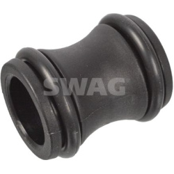  aušinimo skysčio vamzdis