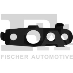 tarpiklis, alyvos išleidimo anga (pildymas)  tarpiklis, alyvos išleidimo anga (pildymas)