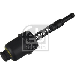  dangtis, alyvos filtro korpusas <small>febi Plus</small>