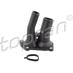  aušinimo skysčio jungė