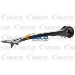  rankena, gaubto atidarymas <small>Original VAICO Quality</small>