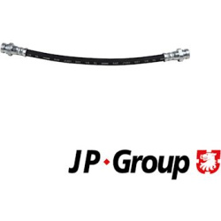  stabdžių žarnelė